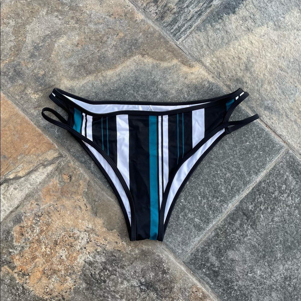Womens swim bottoms